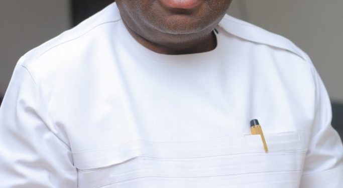 Abia