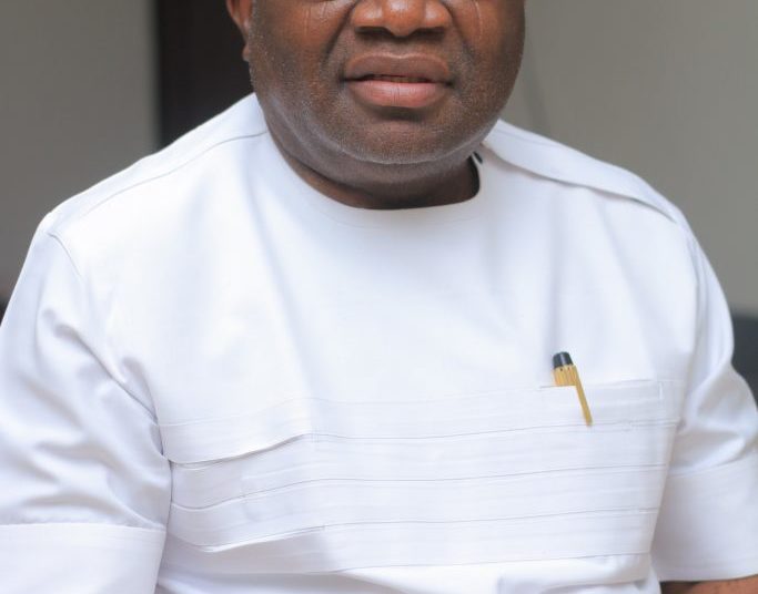 Abia