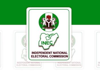 Yobe North Primary: ‘We Stand By Monitoring Team’s Report – INEC