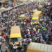 Traders Applaud Lagos Over Economic Devt Plan, Seeks Inclusivity