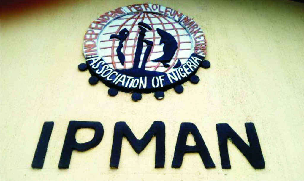 Cross River Govt Restrains Robert Obi From Parading As IPMAN Chair - Vimarsana News