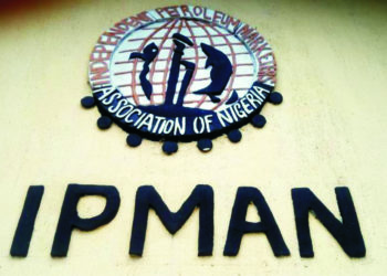 Federal Govt Pays N103bn Bridging Funds To Oil Marketers In 8 Months – NMDPRA