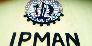 Imported Petrol Costlier Than Local Supply, IPMAN Warns 3 Federal Govt Pays N103bn Bridging Funds To Oil Marketers In 8 Months – NMDPRA