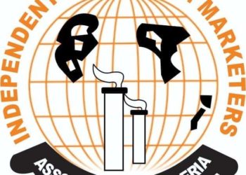 IPMAN Protests Over Levies In Rivers