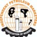 IPMAN Protests Over Levies In Rivers