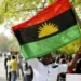 Nobody Can Stop Election In South East, IPOB Declares 5 2023: Ohanaeze Faults Activist On Biafra Comment