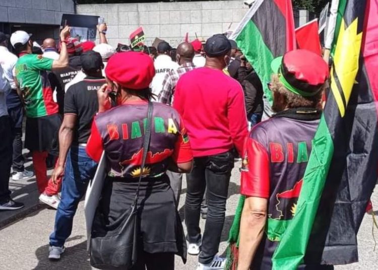 IPOB