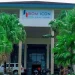 Ibom Icon Hotels Undergoes Facility Upgrade 5 Ibom