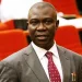 Bio-Data: Ekweremadu Asks Court To Dismiss Ukpo's Suit 5 Bio-Data: Ekweremadu Asks Court To Dismiss Ukpo’s Suit