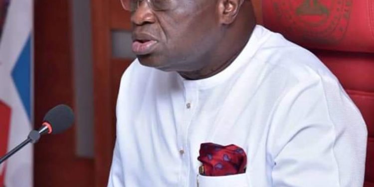 Ikpeazu