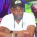 ANFPU Wants Better Structure, Sponsors For Nigerian League