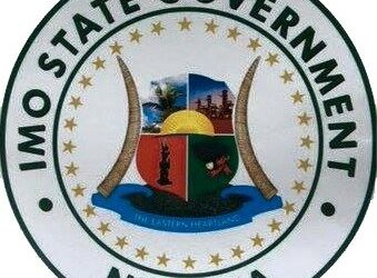 Flood: Imo Govt Warns Against Blocking Of Drainage, Others