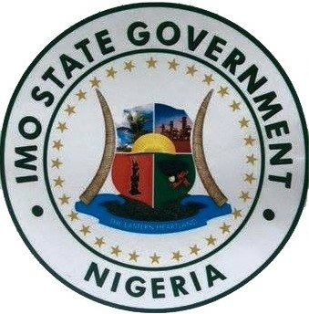 Flood: Imo Govt Warns Against Blocking Of Drainage, Others 1 Imo State Government
