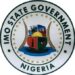 Flood: Imo Govt Warns Against Blocking Of Drainage, Others