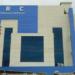 National Masterplan On Infrastructure Targets $2.3trn Development – ICRC