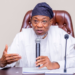 Yuletide: Federal Govt Declares Dec 26, 27, Jan 2 Public Holidays 5 Federal Govt Strengthens Border Control To Tackle Insecurity, Others