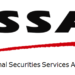 CSCS Joins International Securities Services Association’s Board