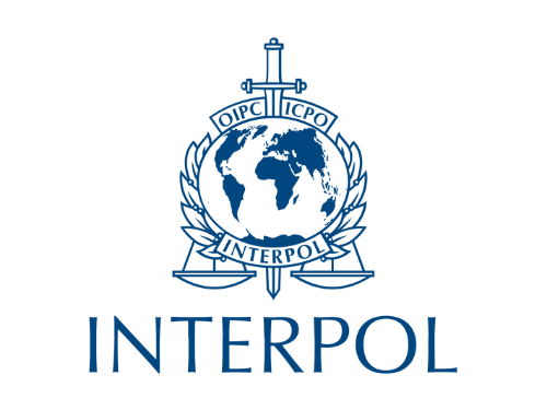 INTERPOL
