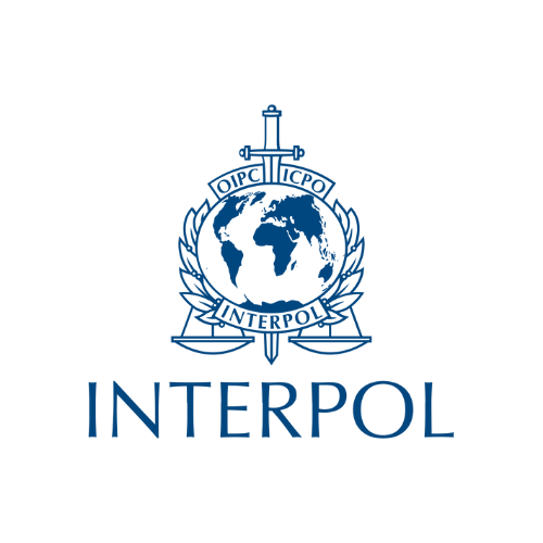 INTERPOL Steps Into NLNG, Macobard Contract Feud 1 Interpol
