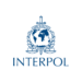 INTERPOL Steps Into NLNG, Macobard Contract Feud 5 INTERPOL Steps Into NLNG, Macobard Contract Feud