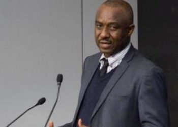 Sandy-JPJ Facilitates Adoption Of Maputo
