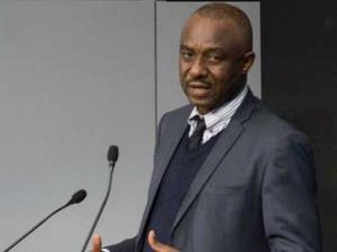 Sandy-JPJ Facilitates Adoption Of Maputo 1 JPJ Sandy