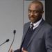 Sandy-JPJ Facilitates Adoption Of Maputo