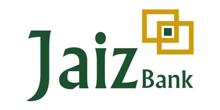jaiz bank