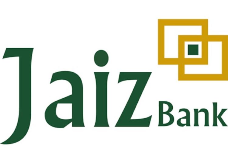 Jaiz Bank