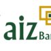 Jaiz Bank Appoints Salisu MD, As Usman Retires 5 Jaiz Bank Appoints Salisu MD, As Usman Retires