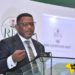 Nigeria, Korea Explore Partnerships To Tackle Energy Challenges 5 Nigeria, Korea Explore Partnerships To Tackle Energy Challenges