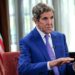 Climate Change: Nigeria To Receive From $12bn US Fund, Agree On Transition Plan 5 Climate Change: Nigeria To Receive From $12bn US Fund, Agree On Transition Plan