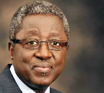 I Don’t Have Anything Against Atiku Abubakar–Jang 1 Jonah Jang