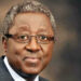 I Don’t Have Anything Against Atiku Abubakar–Jang 5 I Don’t Have Anything Against Atiku Abubakar–Jang