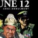 Kingibe, Ikimi, Runsewe, Others For Book Presentation On June 12 Annulment 5 Kingibe, Ikimi, Runsewe, Others For Book Presentation On June 12 Annulment
