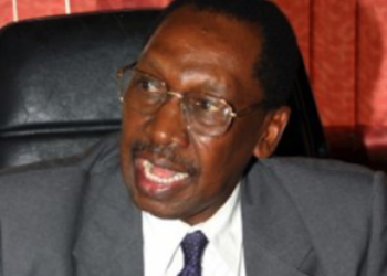 At LEADERSHIP Twitter Spaces, CSOs Ask Federal Govt To Implement Uwais Report