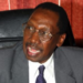 At LEADERSHIP Twitter Spaces, CSOs Ask Federal Govt To Implement Uwais Report