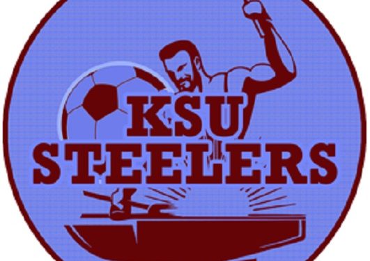 KSU Steelers