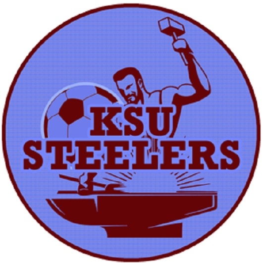 HIFL 2022: KSU Steelers To Face FUOYE Dazzlers In Finals 1 KSU Steelers Football Club