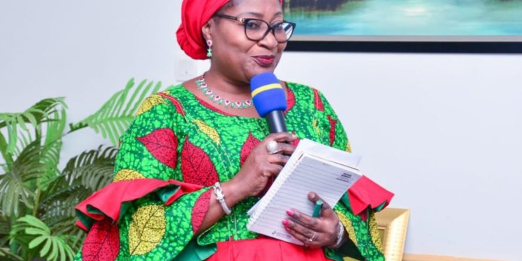 Oyetola