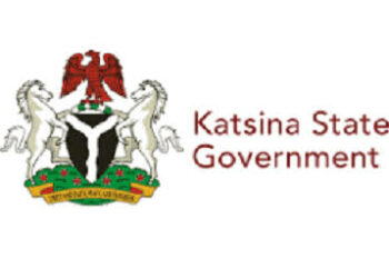 Katsina Govt Says It’ll Be Bloody For Bandits