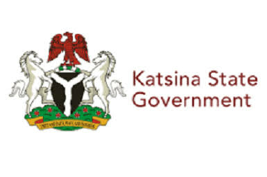 Katsina Govt Says It’ll Be Bloody For Bandits 1 Katsina State Government Logo