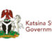 Katsina Govt Says It’ll Be Bloody For Bandits