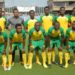 Kwara Utd Open CAF CC Campaign With Win, Thrash AS Douanes 3-0