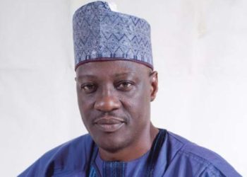 Ex-Kwara Gov, Ahmed, Denies Squandering N11.9bn Public Funds