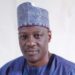 Ex-Kwara Gov, Ahmed, Denies Squandering N11.9bn Public Funds