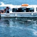 Our Waterways Are Now Safe – Lagos Govt