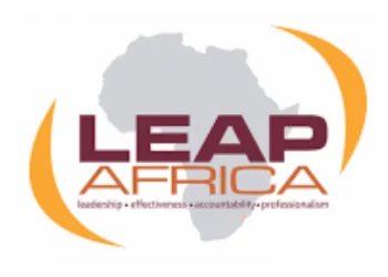 LEAP Africa Empowers 200 Entrepreneurs In Nigeria, Ghana, Others
