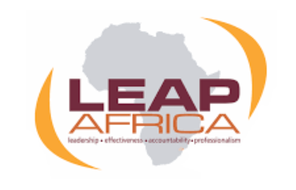 LEAP Africa Empowers 200 Entrepreneurs In Nigeria, Ghana, Others 1 LEAP Africa