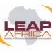 LEAP Africa Empowers 200 Entrepreneurs In Nigeria, Ghana, Others